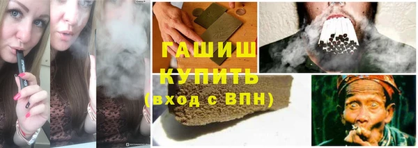 apvp Алексин