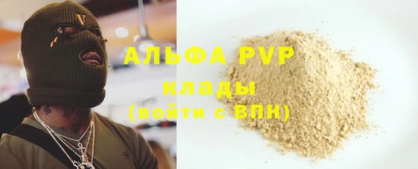 apvp Алексин