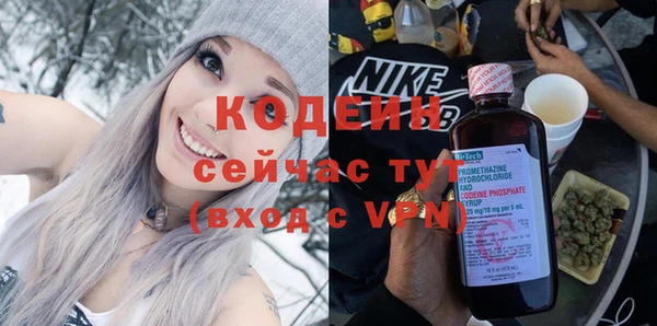 apvp Алексин