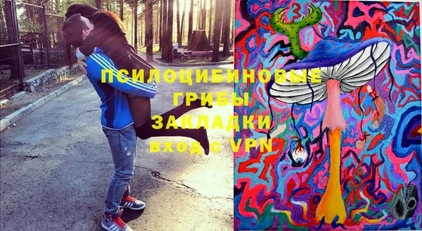 a pvp Семилуки