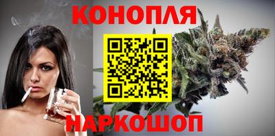 дмт Будённовск