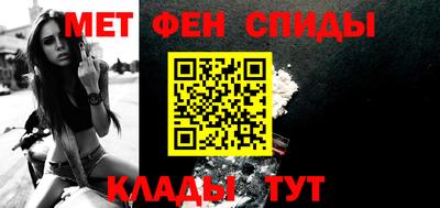 дмт Будённовск